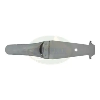 Butterfly #496 Double Head Scoring Knife