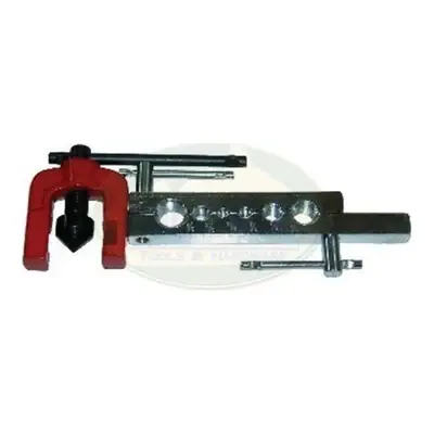 Butterfly #623 Flaring Tool