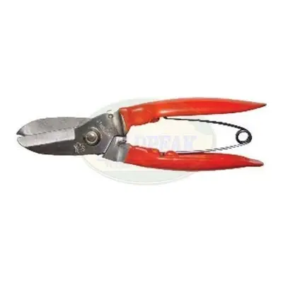 Butterfly #529 Pruning Shears