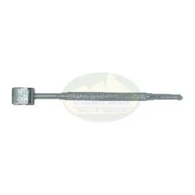 Butterfly #645 Tile Cutter