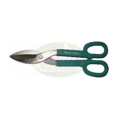 Butterfly Tin Snips No. 616 - 16"