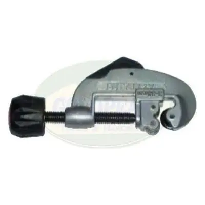 Butterfly #620 Tubing Cutter