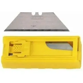 Stanley Homeowner Utility Knife Refill