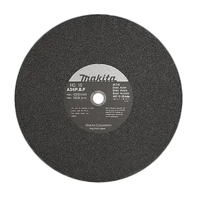 Makita A-88478 Cut Off Disc / Wheel 16" for Metal