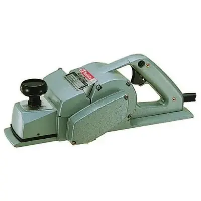 Makita 1600 Wood Planer 3-1/8" 750W