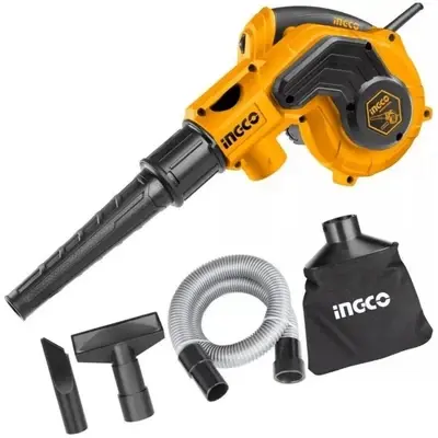 Ingco AB8008 Blower 800w