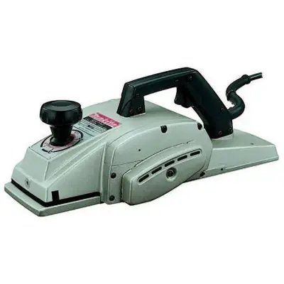 Makita 1804N Power Planer 5-3/8" 960W