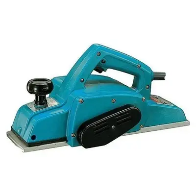 Makita 1911B Wood Power Planer 4-3/8" 840W