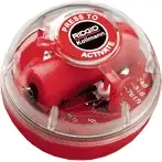 Ridgid 19793 Float Transmitter