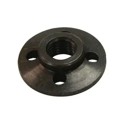 Makita 224502-4 Sanding Lock Nut for Angle Grinder 4"