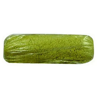 Stanley 29-278 Paint Roller Refill 9" (Long Pile)
