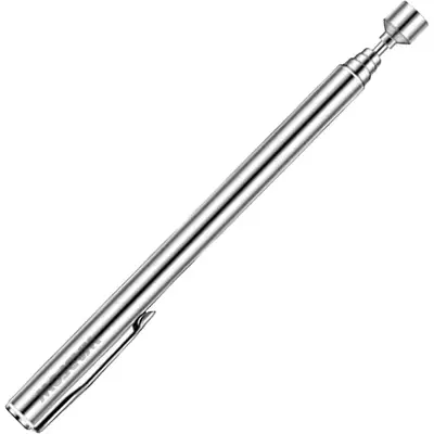 Wadfow WME1602 Magnetic Telescopic Up Tool