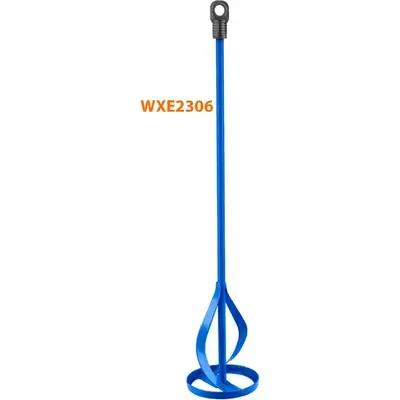 Wadfow Mix Paddle WXE2306