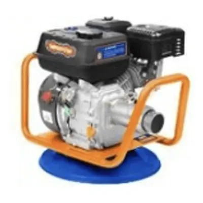 Wadfow WGB2A12 Concrete Vibrator Gasoline 21.5KG