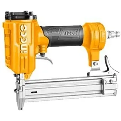 Ingco ABN10301-3 Pneumatic Air Brad Nailer F30