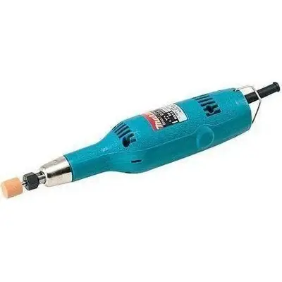 Makita 906 Die Grinder 1/4" 240W