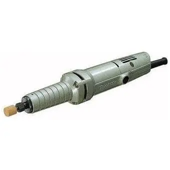 Makita 906H Die Grinder 1/4" 320W