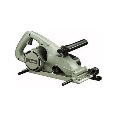 Makita 3803A Groove Cutter