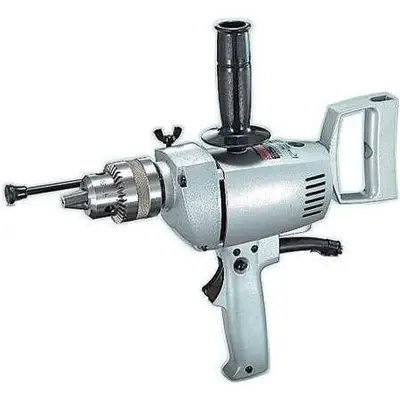 Makita 6016 High Torque Drill 5/8" (16mm) 480W