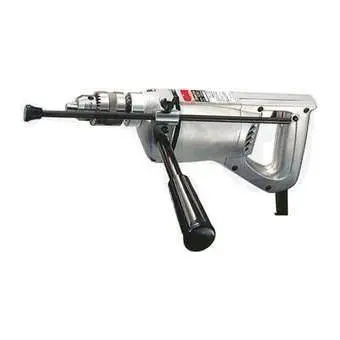 Makita 6301 Drill 1/2" (13mm) 700W