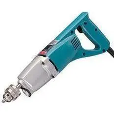 Makita 6806B Tapper