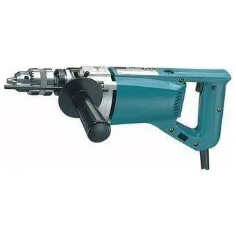 Makita 8419B 2-Speed Hammer Drill
