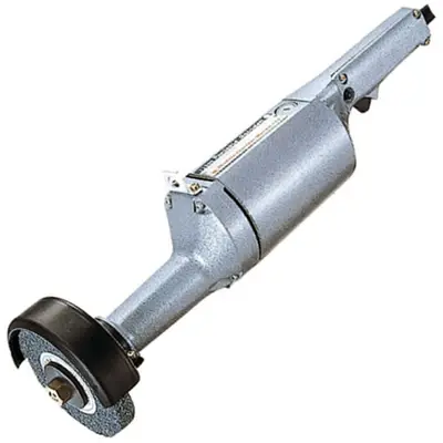 Makita 9105 Straight Grinder 5" 750W