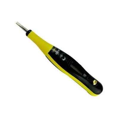 Stanley Multifunctional Digital Tester