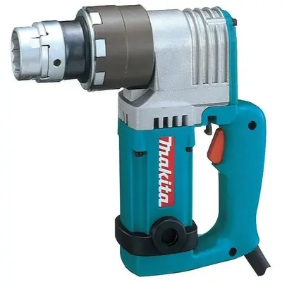 Makita 6922NB Shear / Impact Wrench 803Nm