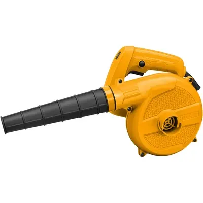 Ingco AB6008 Blower 600w