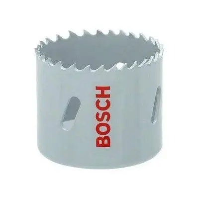 Bosch Bi-Metal Hole Saw 102mm = 4''
