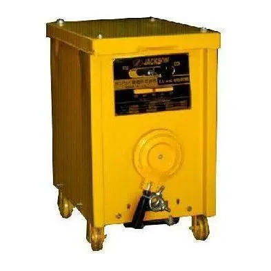 Jackson JWM AC Welding Machine 200A
