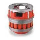 Ridgid 12-R Pipe Die Head Complete 1-1/4" NPT