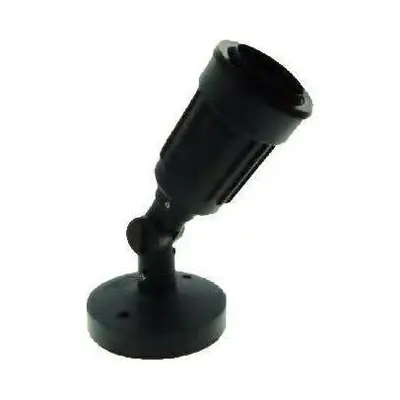 Omni Heavy Duty PAR Lamp Holder E27
