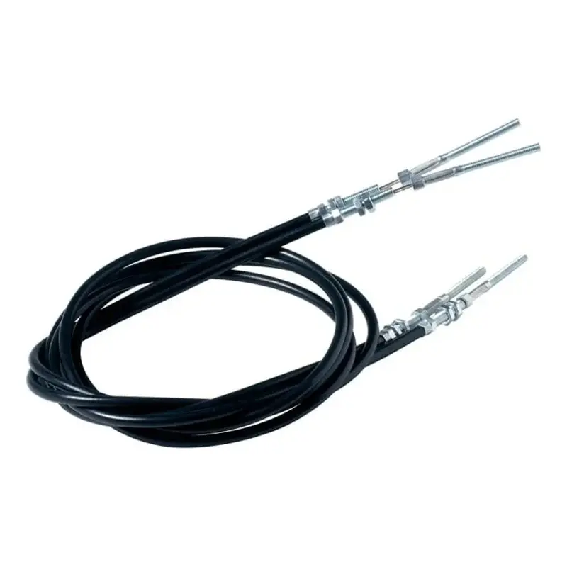 ABB Emax2 Cable Mechanical Interlock Vertical