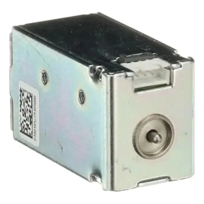 ABB Emax2 ACB Shunt Opening Release 220-240V AC/DC