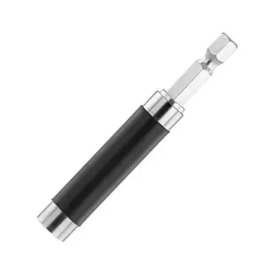 Ingco ABH30801 Extension Screwdriver Bit holder With Magnetic