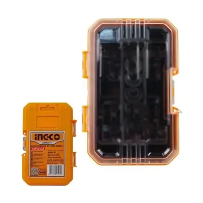 Ingco AKMG6020 Accessories of Mini Drill