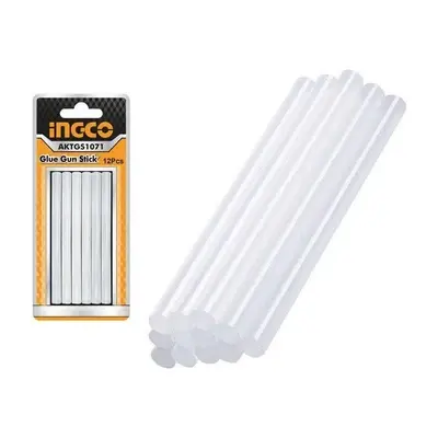 Ingco AKTGS1071 Glue Stick Gun