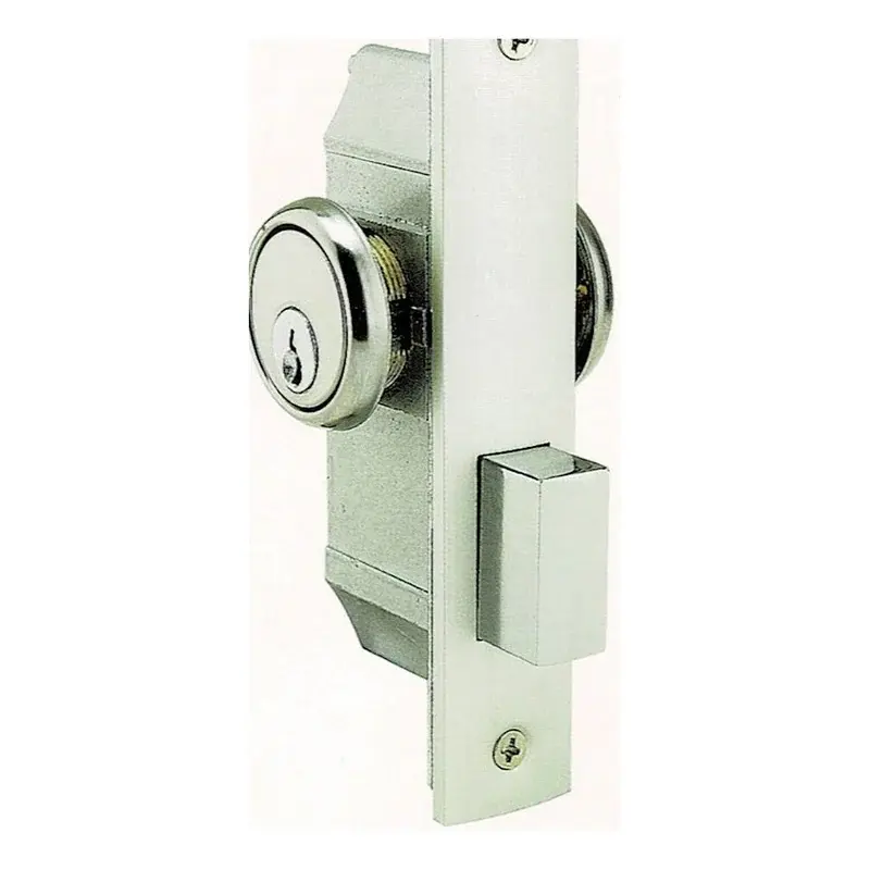 Amerilock AL 1200 Sliding Door Lock
