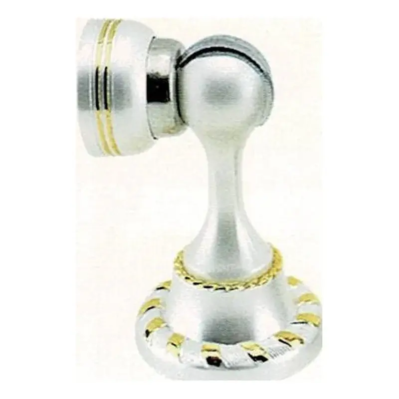 Amerilock AL 2211 Magnetic Door Stopper
