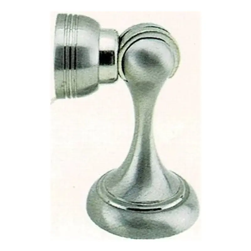 Amerilock AL 2213 Magnetic Door Stopper