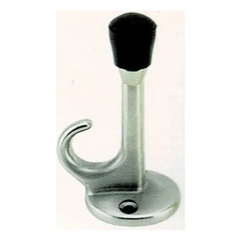Amerilock AL 2403 Hook Door Stopper