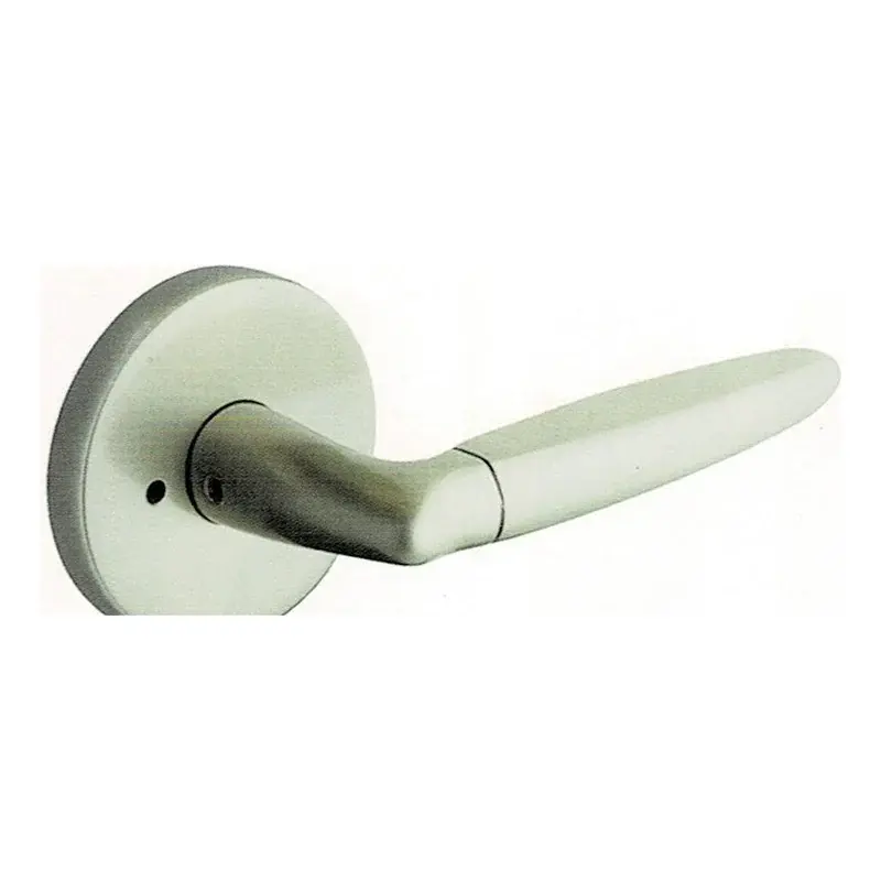 Amerilock AL 35033 Lever Handle Lockset