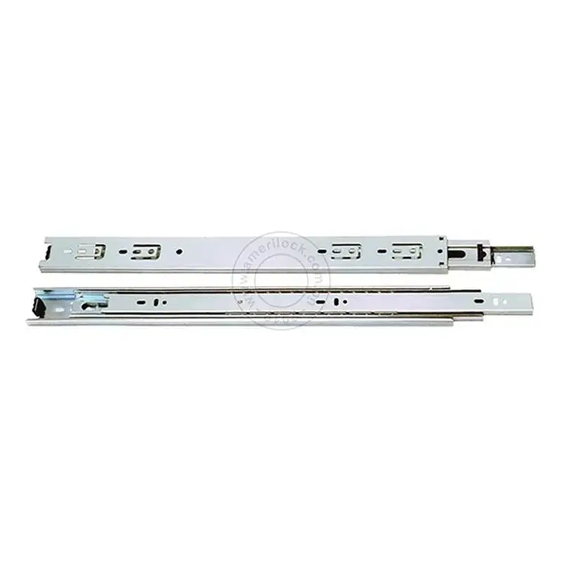 Amerilock AL 3510 Drawer Slide 20"