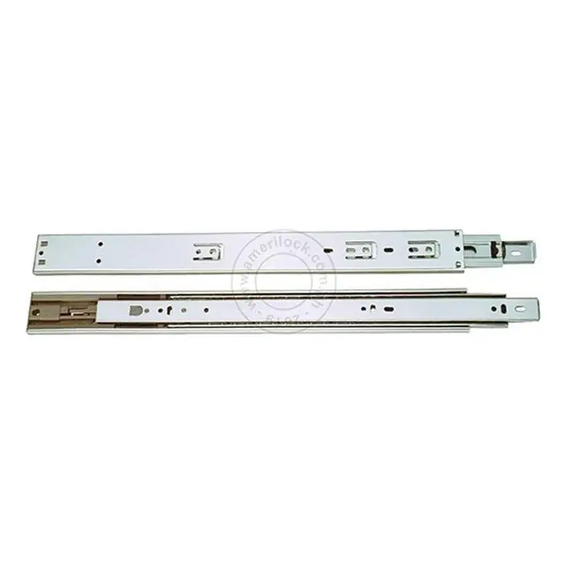Amerilock AL 4520 Drawer Slide 12"