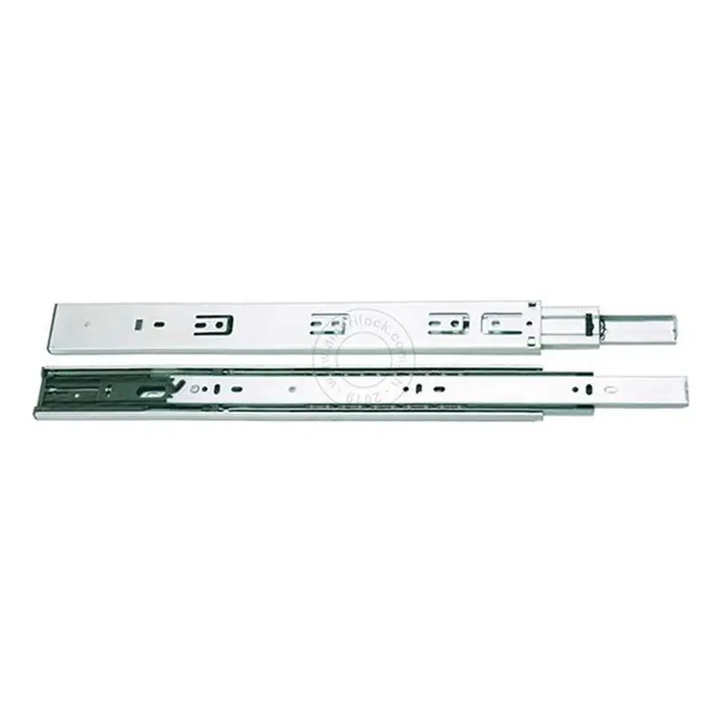 Amerilock AL 4530 Drawer Slide 18"