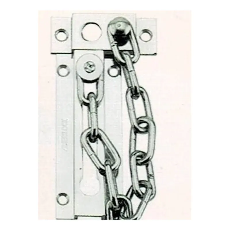 Amerilock AL 631 Door Chain