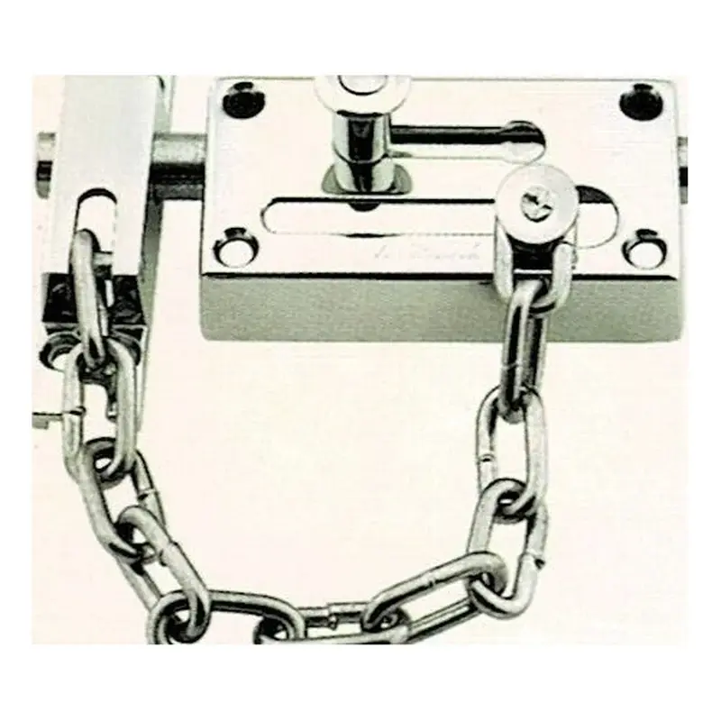 Amerilock AL 650 Door Chain Bolt