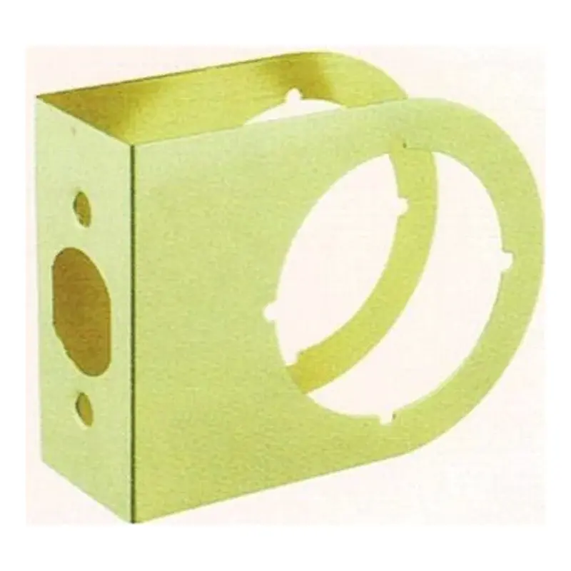 Amerilock AL 860 Door Reinforcer Wrap